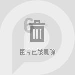 万词王