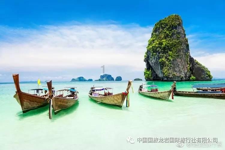 全民剧本大师内置菜单