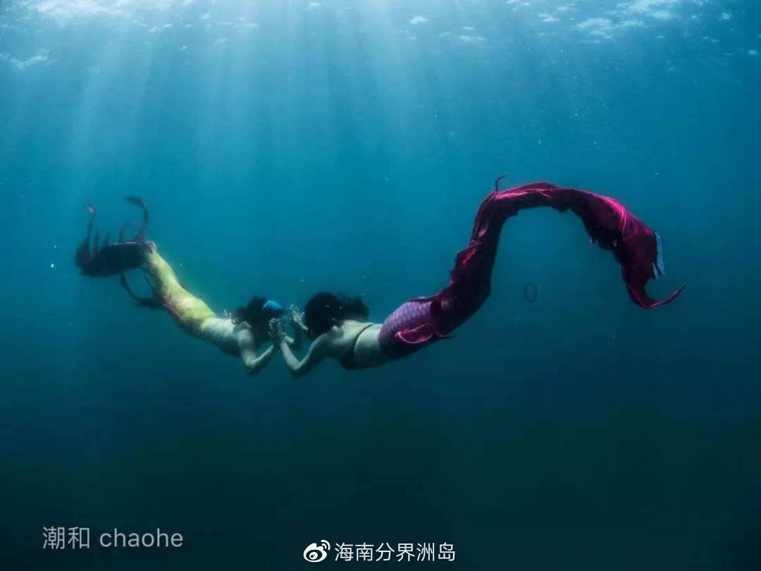 最全面的分手后,女人压根没想过男人,是不是没爱过男人问答网站