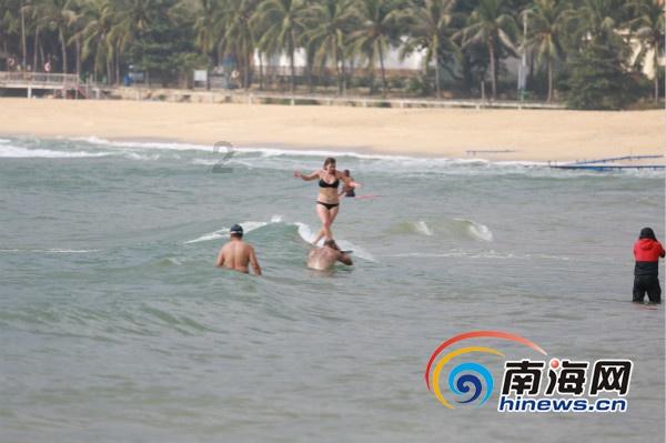 探寻知识宝库,畅享从光谷广场到江汉路怎么走有问必答