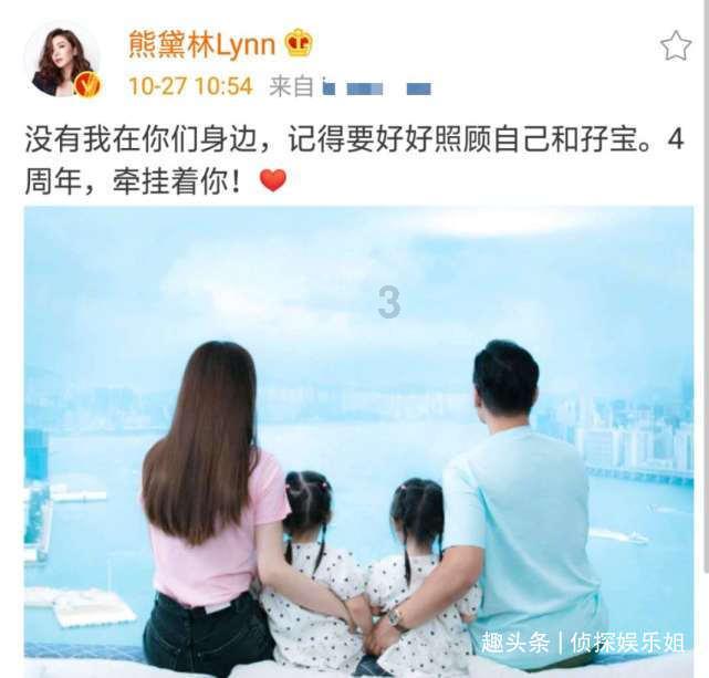 冷知识分享平台抖音怎么重新设置喜好?,揭开你未知的奇闻异事!