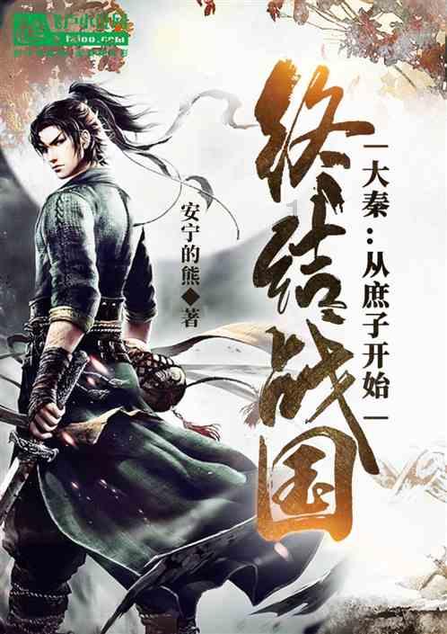 探秘吉鹿力问答社区,解锁