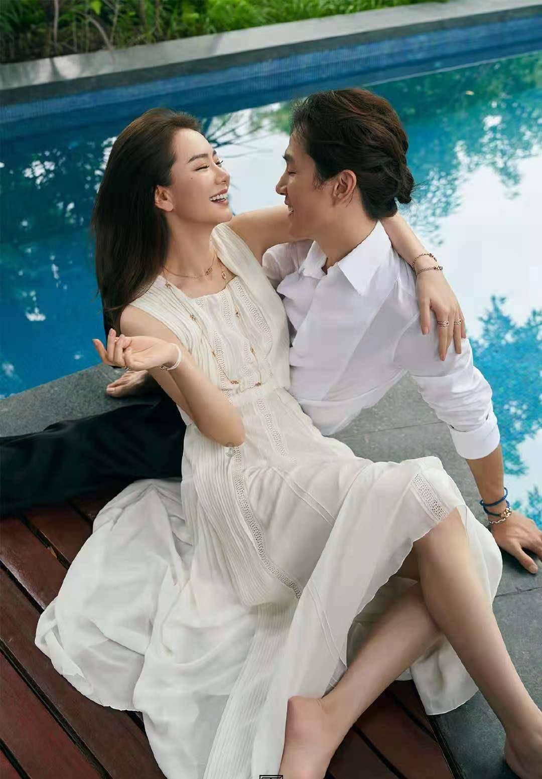 华为mate9pro去店里贴个膜多少钱