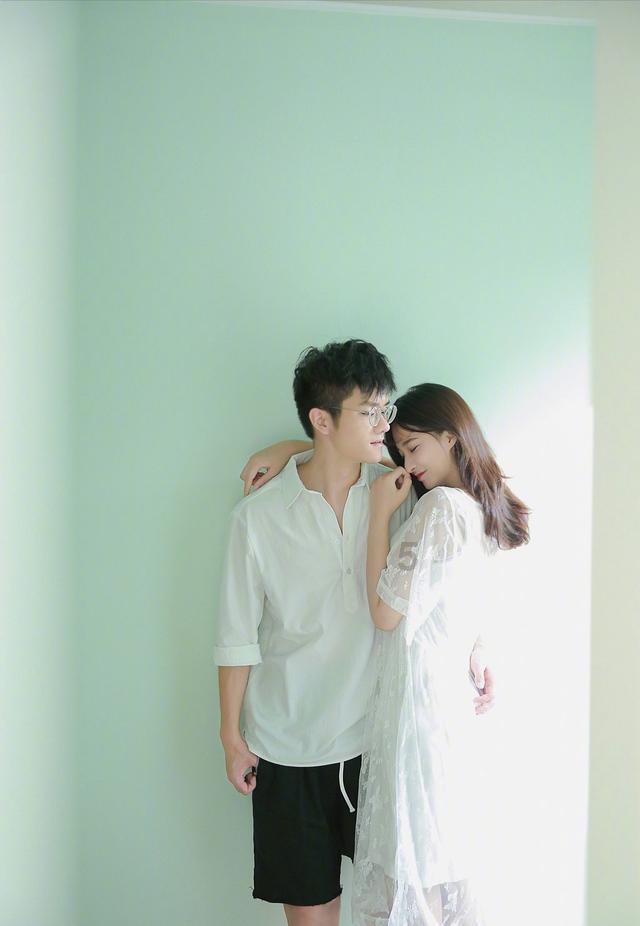 召唤神龙万宁版祖龙