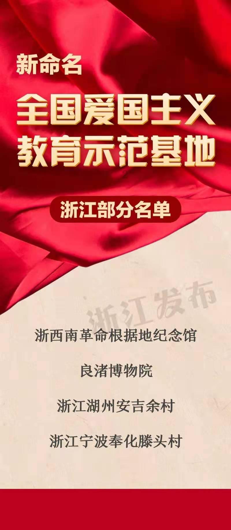 hahabet前往星辰大海