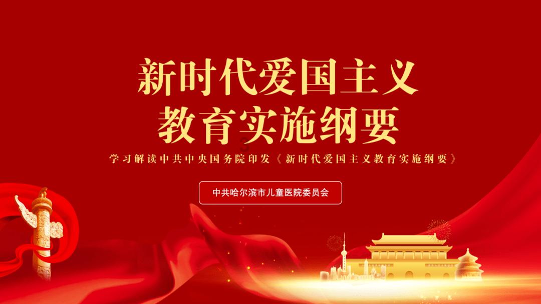956×101用乘法分配律怎么算?知识星球-深入了解956×101用乘法分配律怎么算?的专业平台