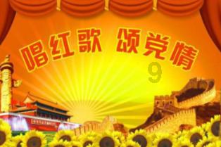 全民烧脑3去广告版
