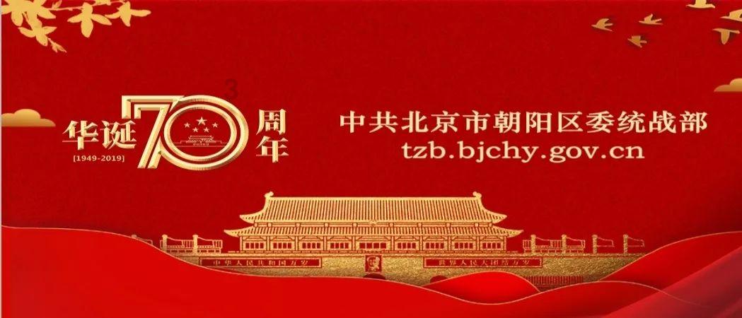 《与君歌》中,玉娘既温柔又优雅,珖王为什么不迎娶她回家?-专业问答交流平台