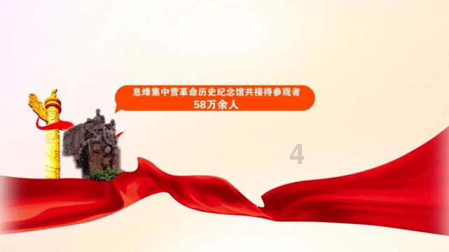 为什么突然我安装的magic bullet looks2.0没反应了-你的全方位有问必答平台