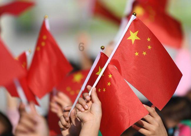 了解知识星球平台850-379-121简便算法脱式?,分享与学习互助的知识社区