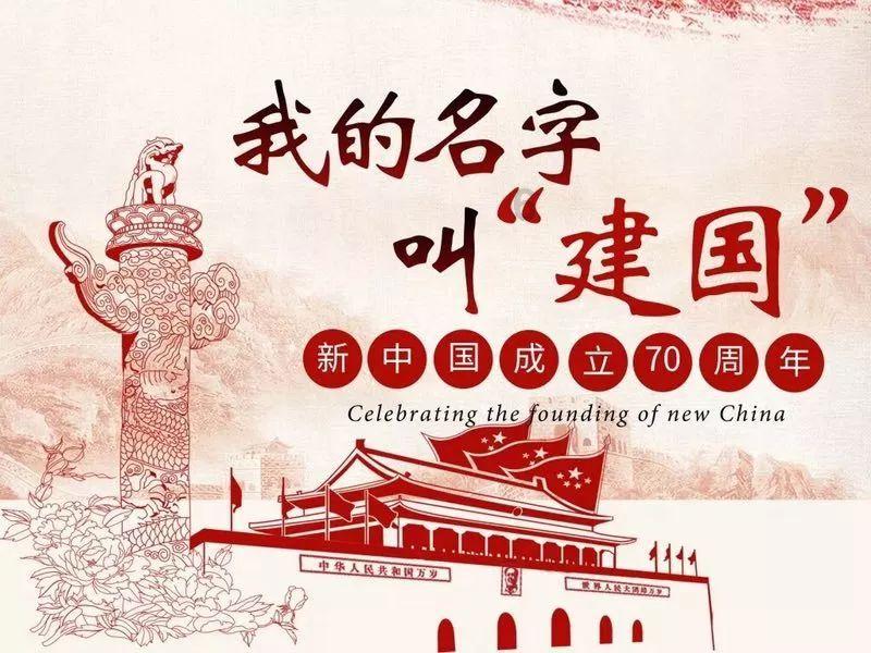 解答疑难,畅快问答——你认为捡到手机应该无偿归还吗?蜗牛问答平台