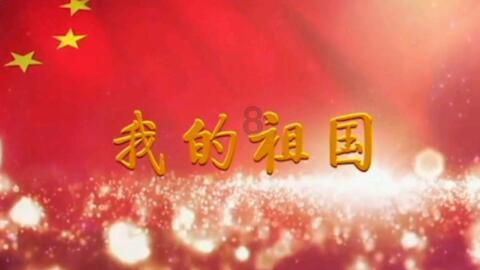 人大代表提议“全面消灭蚊子”,消灭蚊子对于生态环境有哪些影响?- 快速解答你的疑问!