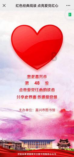 这是什么狗-有问必答平台