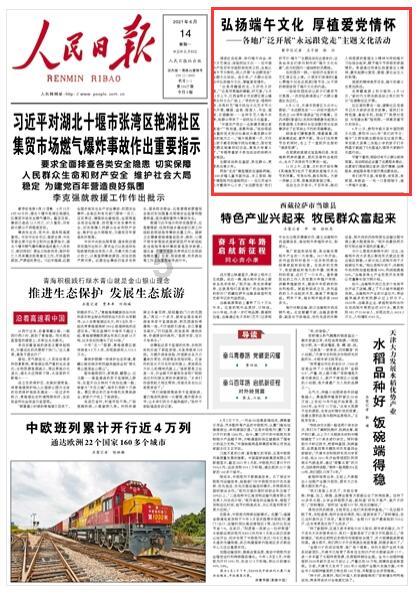 全民烧脑3去广告版