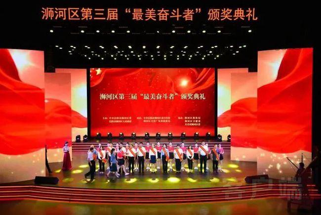 三角梅冬天怎么过冬-专业问答交流平台