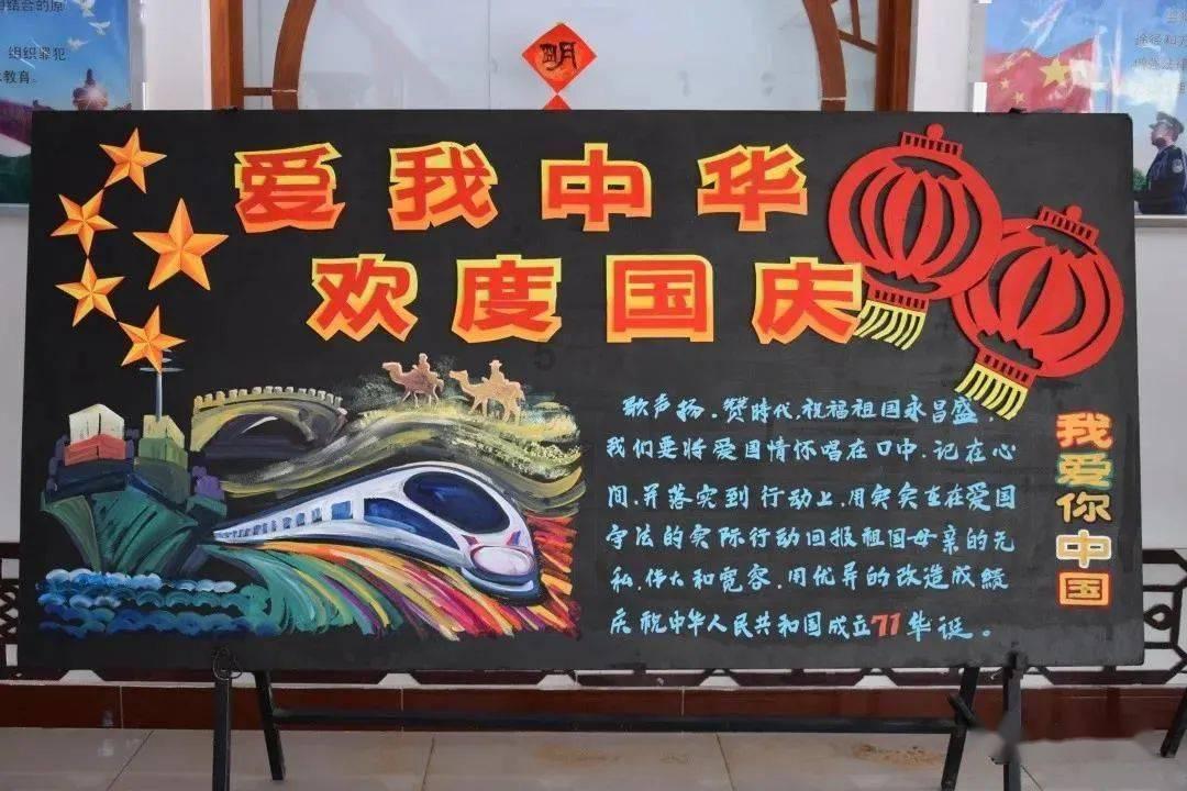 怎样的感情才算是好感情，好的感情又要怎么做呢？