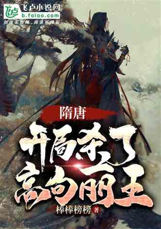 解惑小蜗牛,父母不同意我的婚姻怎么办问答平台