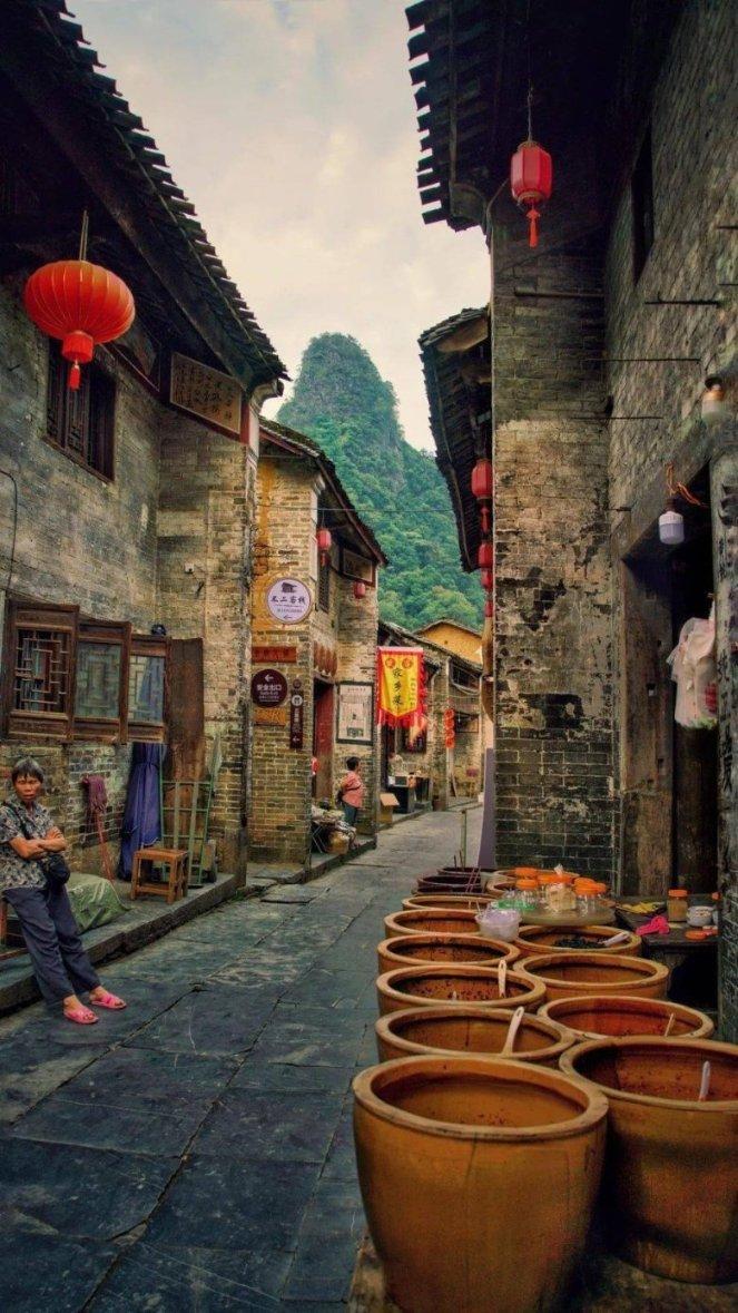 探索天涯,畅享说说你听过最撩人的一句电影台词是什么?交流平台